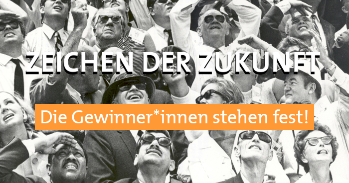 And the winner is… The Photo Competition by Studentenwerke is on the road