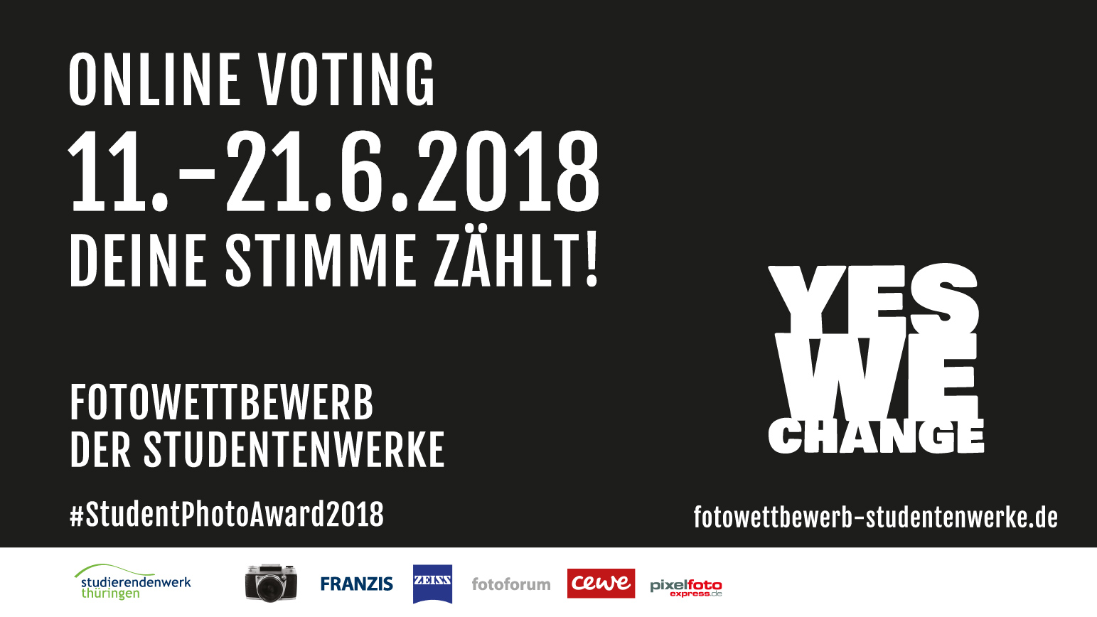 18-6-_fotowettbewerb_online-voting