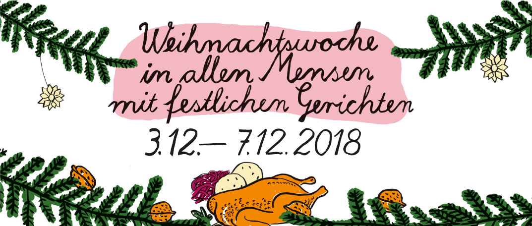 18-11-27_weihnachtswoche