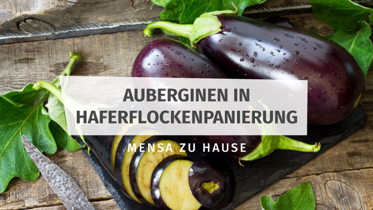 20-04_aubergine_paniert_rezept