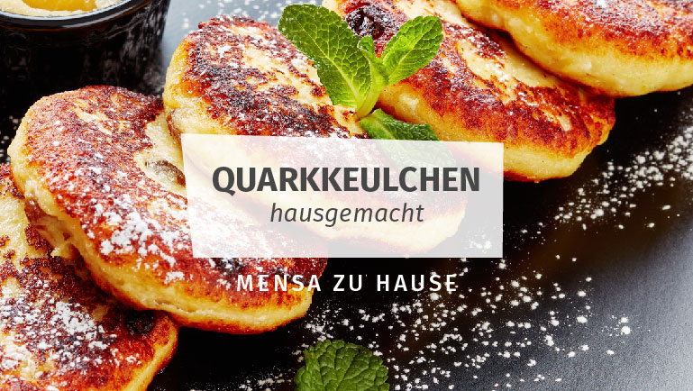 20-4_quarkkeulchen_meldung