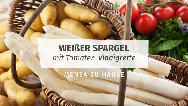 20-5_weisser_spargel_mensa_zu_hause