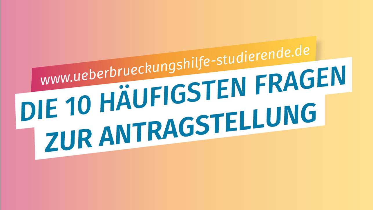 ue-hilfe-fragen