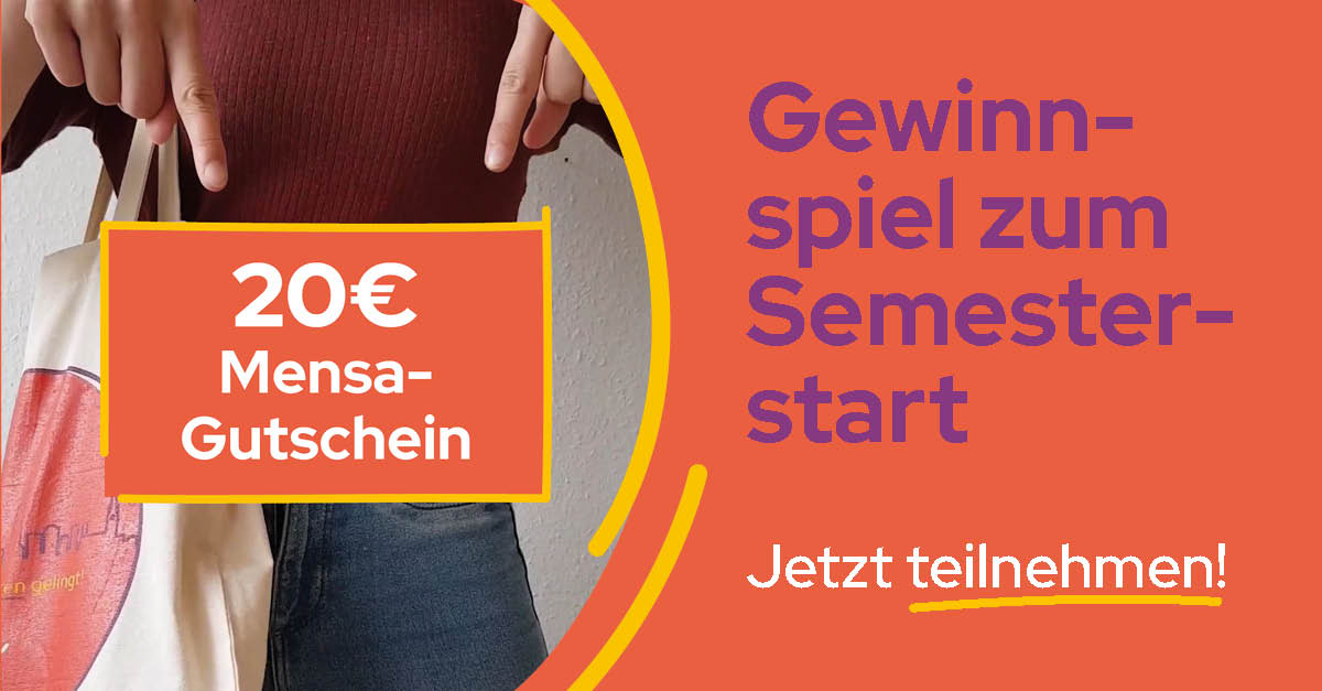 gewinnspiel_semesterstart